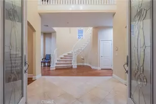 3499 Viewfield Ave, Hacienda Heights, CA 91745 - Photo 10