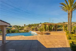 3499 Viewfield Ave, Hacienda Heights, CA 91745 - Photo 58