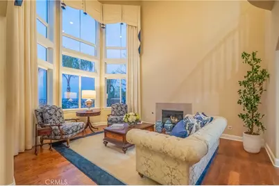 3499 Viewfield Avenue, Hacienda Heights, CA 91745 - Photo 12