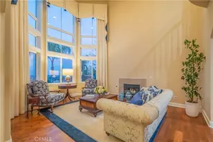 3499 Viewfield Ave, Hacienda Heights, CA 91745 - Photo 12