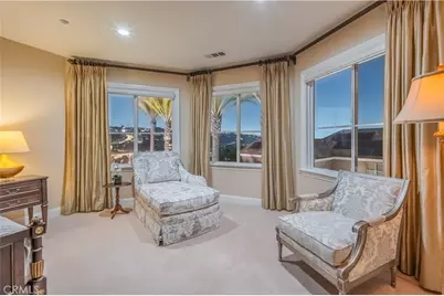 3499 Viewfield Avenue, Hacienda Heights, CA 91745 - Photo 48