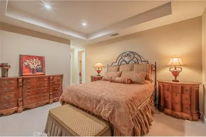 3499 Viewfield Avenue, Hacienda Heights, CA 91745 - Photo 40