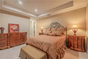 3499 Viewfield Ave, Hacienda Heights, CA 91745 - Photo 40