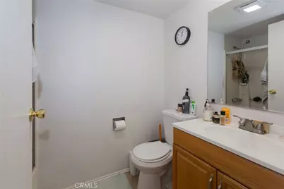 4627 W 166th, Lawndale, CA 90260 - Photo 22