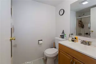 4627 W 166th, Lawndale, CA 90260 - Photo 22