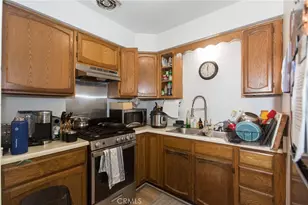 4627 W 166th, Lawndale, CA 90260 - Photo 20