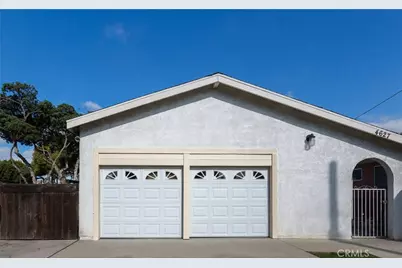 4627 W 166th, Lawndale, CA 90260 - Photo 1