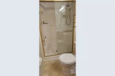 4627 W 166th, Lawndale, CA 90260 - Photo 14