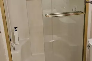 4627 W 166th, Lawndale, CA 90260 - Photo 14