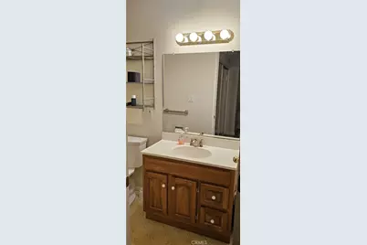 4627 W 166th, Lawndale, CA 90260 - Photo 12
