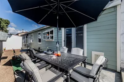 4627 W 166th, Lawndale, CA 90260 - Photo 24