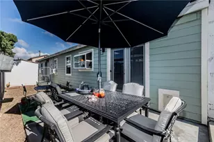 4627 W 166th, Lawndale, CA 90260 - Photo 24