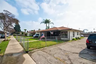 886 E Kingsley Ave, Pomona, CA 91767 - Photo 18