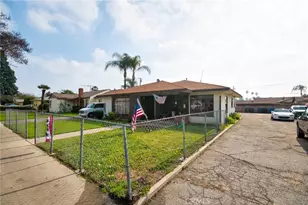 886 E Kingsley Ave, Pomona, CA 91767 - Photo 16