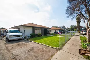 886 E Kingsley Ave, Pomona, CA 91767 - Photo 24