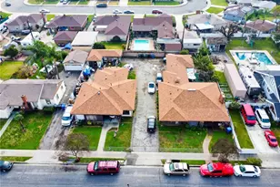 886 E Kingsley Ave, Pomona, CA 91767 - Photo 8