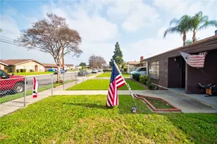 886 E Kingsley Ave, Pomona, CA 91767 - Photo 22