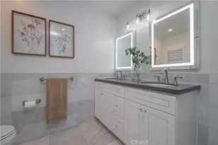 14774 Edgeridge Dr, Hacienda Heights, CA 91745 - Photo 30