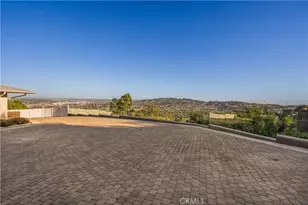 14774 Edgeridge Dr, Hacienda Heights, CA 91745 - Photo 58