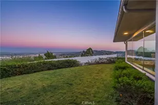 14774 Edgeridge Dr, Hacienda Heights, CA 91745 - Photo 42