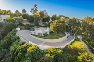 14774 Edgeridge Dr, Hacienda Heights, CA 91745 - Photo 4