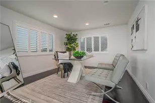 14774 Edgeridge Dr, Hacienda Heights, CA 91745 - Photo 18