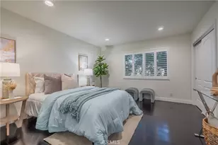 14774 Edgeridge Dr, Hacienda Heights, CA 91745 - Photo 34