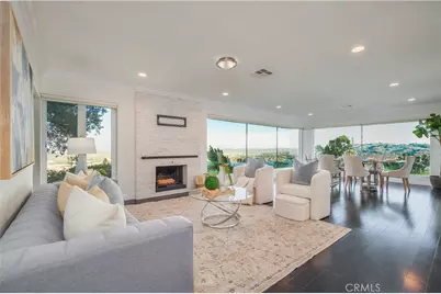 14774 Edgeridge Drive, Hacienda Heights, CA 91745 - Photo 2