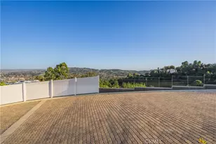 14774 Edgeridge Dr, Hacienda Heights, CA 91745 - Photo 44