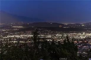 14774 Edgeridge Dr, Hacienda Heights, CA 91745 - Photo 68