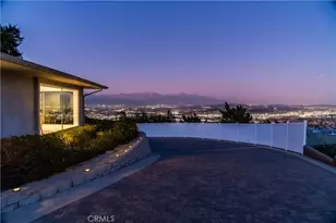 14774 Edgeridge Dr, Hacienda Heights, CA 91745 - Photo 64