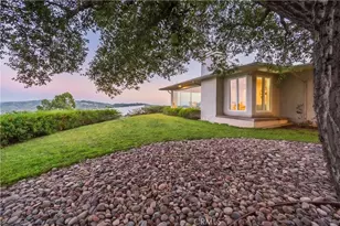 14774 Edgeridge Dr, Hacienda Heights, CA 91745 - Photo 66