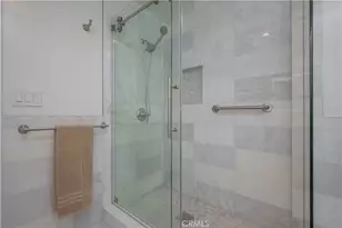 14774 Edgeridge Dr, Hacienda Heights, CA 91745 - Photo 32