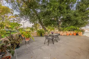 14774 Edgeridge Dr, Hacienda Heights, CA 91745 - Photo 48