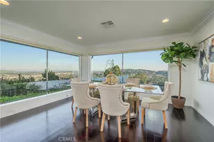 14774 Edgeridge Dr, Hacienda Heights, CA 91745 - Photo 16