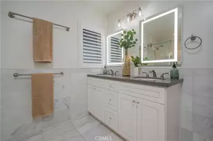 14774 Edgeridge Dr, Hacienda Heights, CA 91745 - Photo 26