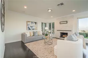 14774 Edgeridge Dr, Hacienda Heights, CA 91745 - Photo 12