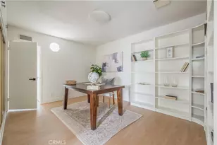 1837 1/4 Vallecito Dr, Hacienda Heights, CA 91745 - Photo 22