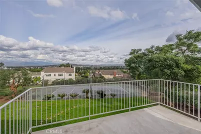 1837 1/4 Vallecito Drive, Hacienda Heights, CA 91745 - Photo 26