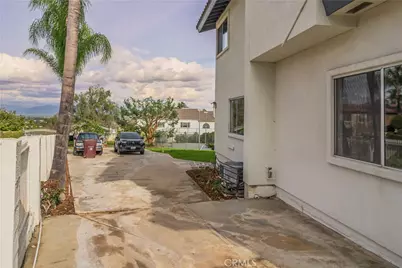 1837 1/4 Vallecito Drive, Hacienda Heights, CA 91745 - Photo 58