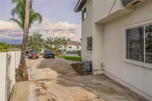 1837 1/4 Vallecito Dr, Hacienda Heights, CA 91745 - Photo 58