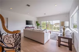 1837 1/4 Vallecito Dr, Hacienda Heights, CA 91745 - Photo 18