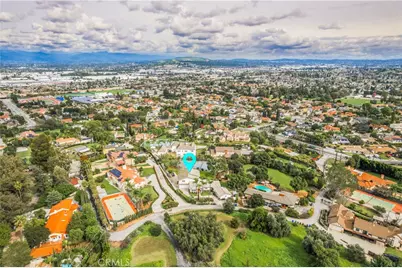 1837 1/4 Vallecito Drive, Hacienda Heights, CA 91745 - Photo 66