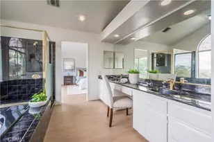 1837 1/4 Vallecito Dr, Hacienda Heights, CA 91745 - Photo 36