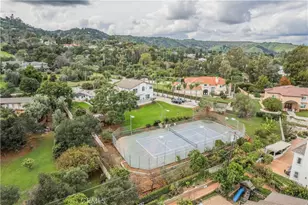 1837 1/4 Vallecito Dr, Hacienda Heights, CA 91745 - Photo 62