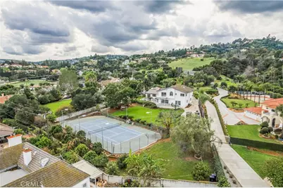 1837 1/4 Vallecito Drive, Hacienda Heights, CA 91745 - Photo 20
