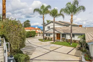 1837 1/4 Vallecito Dr, Hacienda Heights, CA 91745 - Photo 4