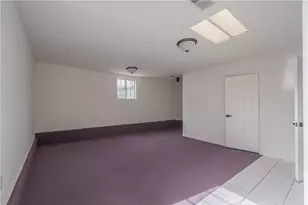 1837 1/4 Vallecito Dr, Hacienda Heights, CA 91745 - Photo 46