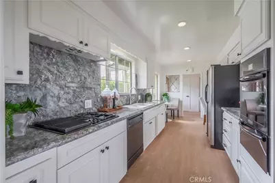 1837 1/4 Vallecito Drive, Hacienda Heights, CA 91745 - Photo 16