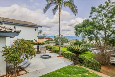 1837 1/4 Vallecito Drive, Hacienda Heights, CA 91745 - Photo 54